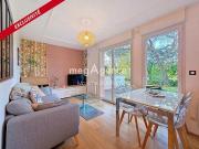 Appartement 1 chambres, Nantes Pays de la Loire 44000...