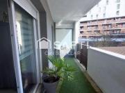 Appartement 1 chambres, Nantes Pays de la Loire 44200...