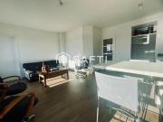 Appartement 1 chambres, Nantes Pays de la Loire 44200... Appartement 1 chambres, Nantes Pays de la Loire 44200...