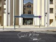 Appartement 1 chambres, Nantes Pays de la Loire 44300...