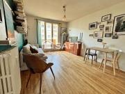 Appartement 1 chambres, Nantes Pays de la Loire 44300...