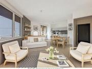 Appartement 1 chambres, Nantes Pays de la Loire 44300...