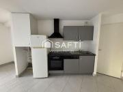 Appartement 1 chambres, Nantes Pays de la Loire 44300...