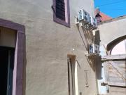 Appartement 1 chambres, Neuf Brisach Neuf Brisach DS91716116 Appartement 1 chambres, Neuf Brisach Neuf Brisach DS91716116