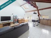 Appartement 1 chambres, Neuilly Picardie 60530 ES99275640