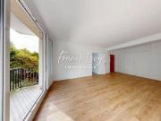 Appartement 1 chambres, Neuilly Sur Seine Île de France...