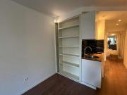 Appartement 1 chambres, Neuilly sur Seine Neuilly sur...