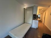 Appartement 1 chambres, Neuilly sur Seine Neuilly sur... Appartement 1 chambres, Neuilly sur Seine Neuilly sur...
