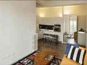 Appartement 1 chambres, Nice Nice 06000 DLS92875364