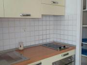 Appartement 1 chambres, Nice Nice 06000 DLS93031076