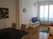 Appartement 1 chambres, Nice Nice 06000 DS93154882