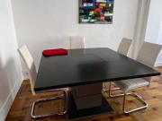 Appartement 1 chambres, Nice Nice 06000 ELS93154882