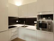 Appartement 1 chambres, Nice Nice 06000 ES92875364