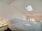 Appartement 1 chambres, Nice Nice 06400 DLS74148012