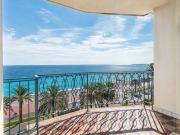 Appartement 1 chambres, Nice Provence 06000 ES93001473
