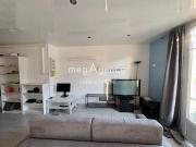 Appartement 1 chambres, Nice Provence 06300 ES100425257