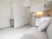 Appartement 1 chambres, Nice Provence Alpes Côte...