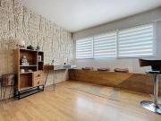 Appartement 1 chambres, Nice Provence Alpes Côte...