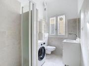 Appartement 1 chambres, Nice Provence Alpes Côte...