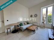 Appartement 1 chambres, Nice Provence Alpes Côte...