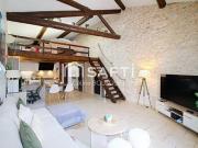 Appartement 1 chambres, Nimes Languedoc Roussillon 30000...