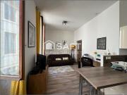 Appartement 1 chambres, Nimes Languedoc Roussillon 30000...