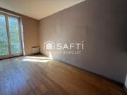 Appartement 1 chambres, Nimes Languedoc Roussillon 30000...