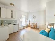 Appartement 1 chambres, Nogent Île 94130 DS98335490