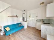 Appartement 1 chambres, Nogent Sur Marne Île de France...