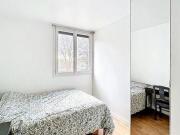 Appartement 1 chambres, Noisy Île 93160 ES98277559