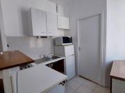 Appartement 1 chambres, Orleans Centre 45000 DS94391511
