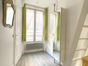 Appartement 1 chambres, Paris 12e Arrondissement Île de...