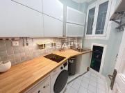 Appartement 1 chambres, Paris 15e Arrondissement Île...