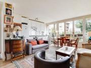 Appartement 1 chambres, Paris 15e Arrondissement Île de...