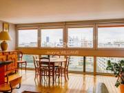 Appartement 1 chambres, Paris 15e Arrondissement Île de...