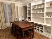 Appartement 1 chambres, Paris 16e Arrondissement Île...