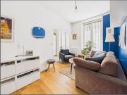 Appartement 1 chambres, Paris 17e Arrondissement Île de... Appartement 1 chambres, Paris 17e Arrondissement Île de...