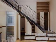 Appartement 1 chambres, Paris 1er Arrondissement Île de...