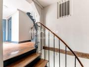 Appartement 1 chambres, Paris 20e Arrondissement Île de...