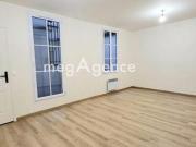 Appartement 1 chambres, Paris 2e Arrondissement Île...