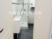 Appartement 1 chambres, Paris 2e Arrondissement Île...