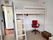 Appartement 1 chambres, Paris 9e Arrondissement Île...