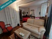 Appartement 1 chambres, Paris 9e Arrondissement Île de...