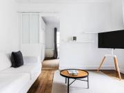 Appartement 1 chambres, Paris Paris 75001 DLS89927579