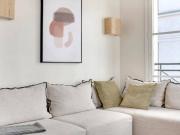 Appartement 1 chambres, Paris Paris 75001 DS67671834