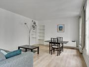 Appartement 1 chambres, Paris Paris 75001 ELS89859887