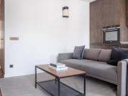 Appartement 1 chambres, Paris Paris 75001 ES58493159