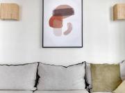 Appartement 1 chambres, Paris Paris 75001 ES67671834