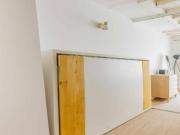 Appartement 1 chambres, Paris Paris 75001 ES69200588