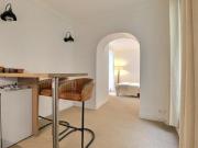 Appartement 1 chambres, Paris Paris 75001 ES99158070